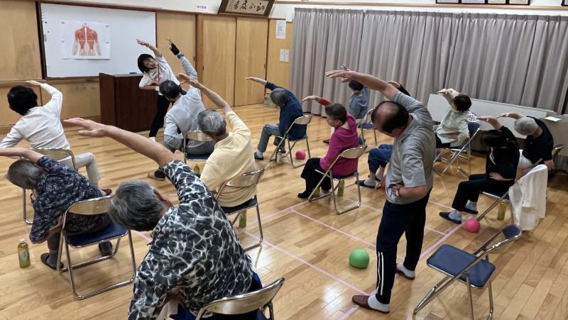 うみトレデリバリー事業